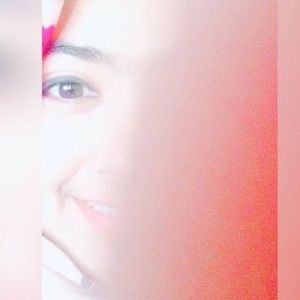 Meet your Posher, Fáràh